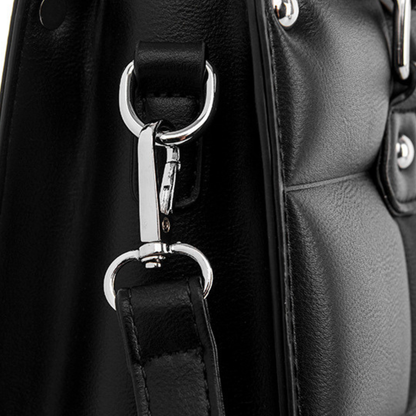 Grâce Souveraine Handbag