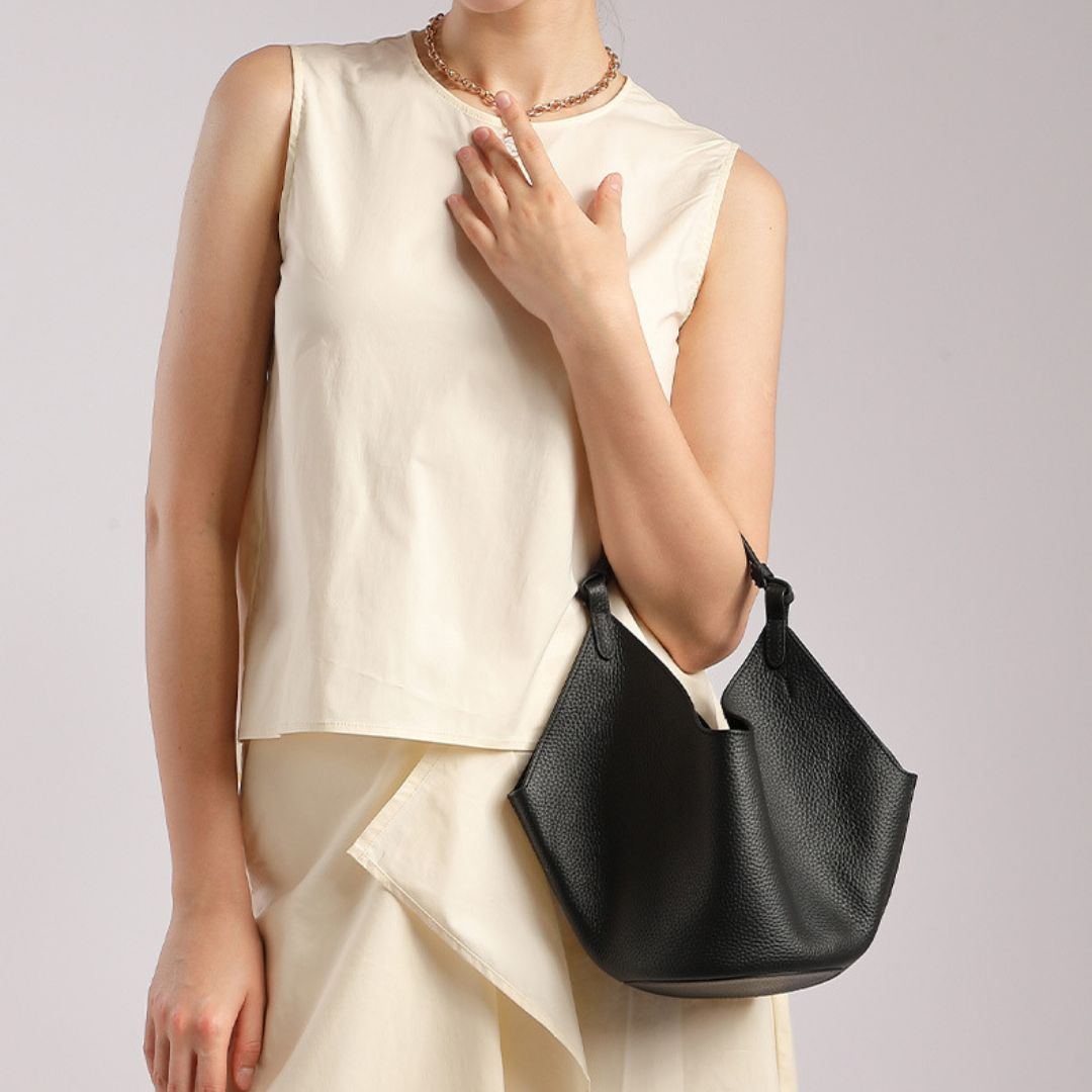 Fleur Divine Handbag