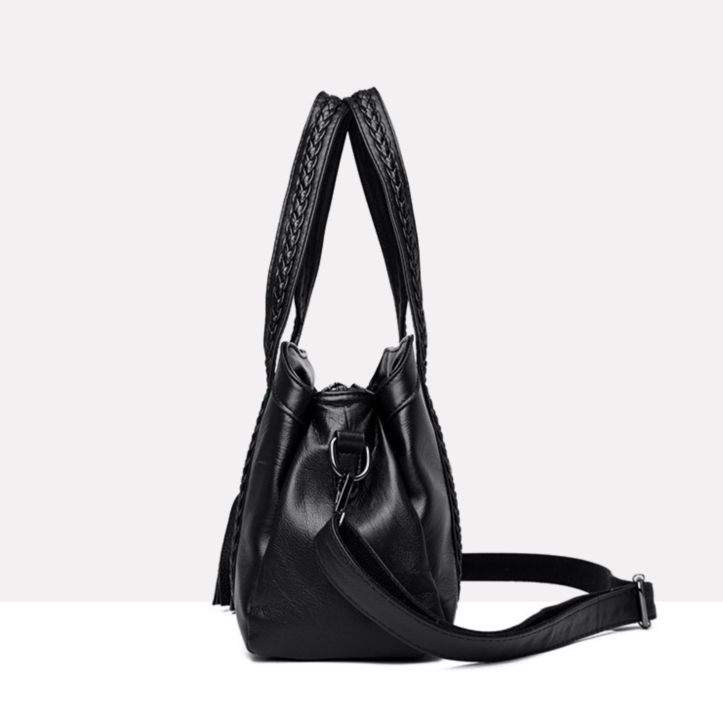 Véronique Luxe Handbag