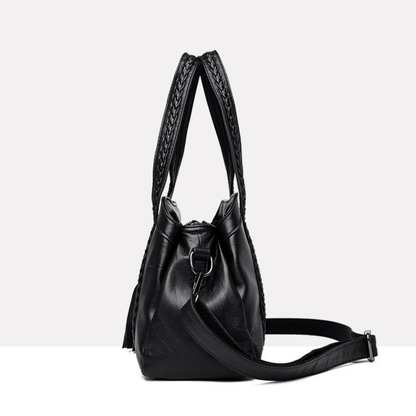 Véronique Luxe Handbag