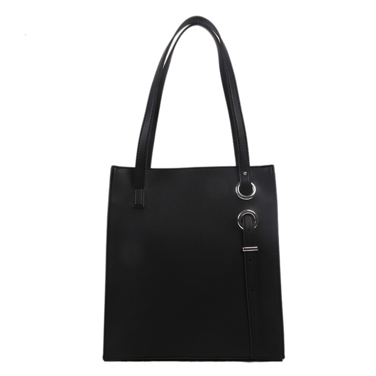 Sabine Classique Handbag