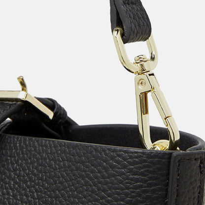 Monarch Dusk Handbag