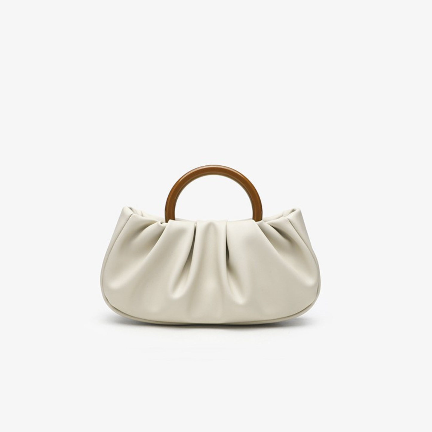 Distinction Parisienne Handbag