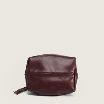 Palais Grace Handbag