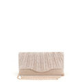 Aurélie Maison Handbag