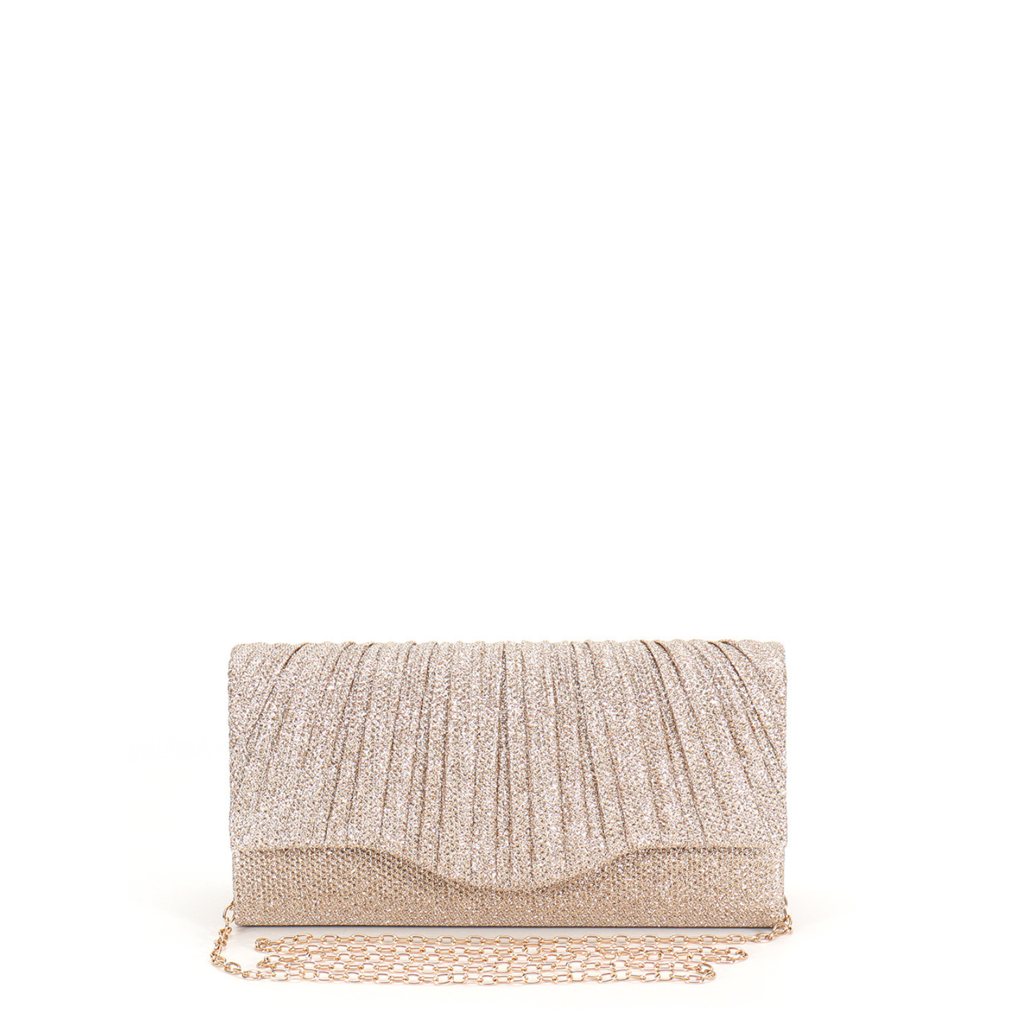 Aurélie Maison Handbag