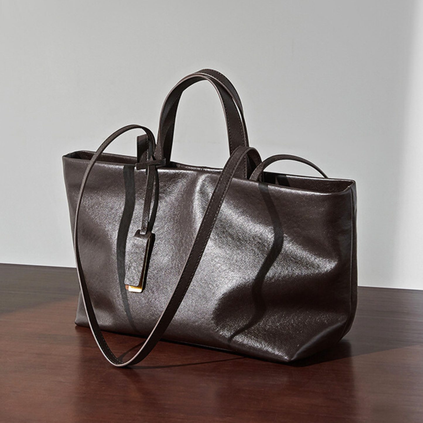 Béatrix Héritage Handbag