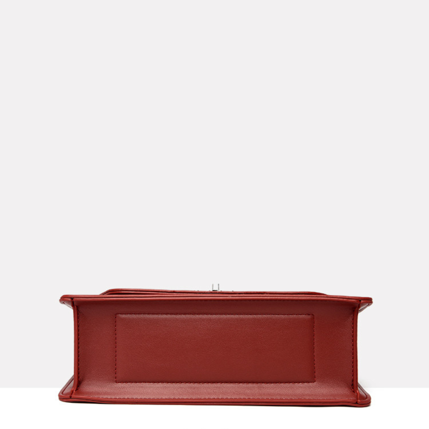 Ivory Palais Handbag