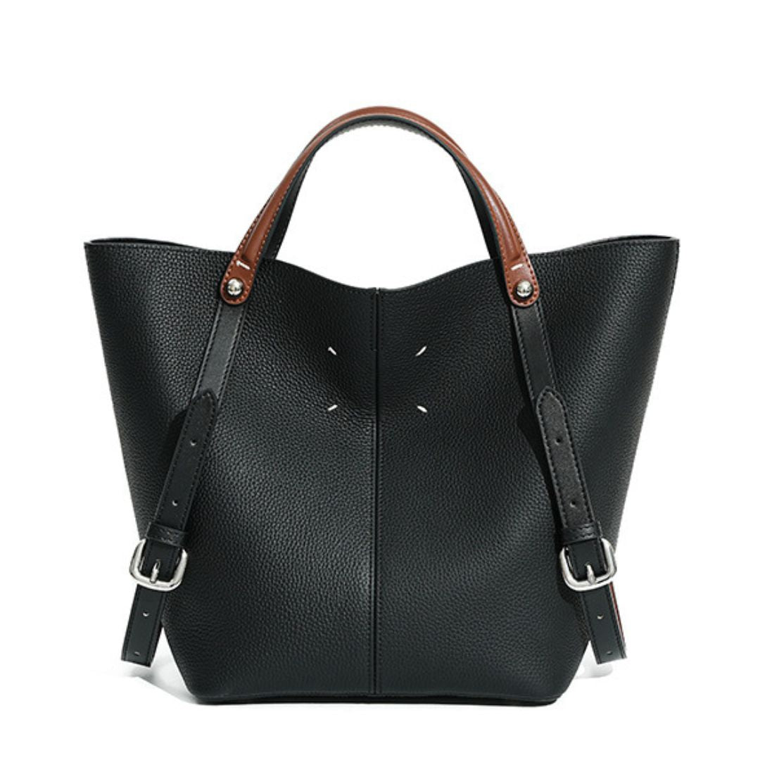 Ciel Éternel Handbag