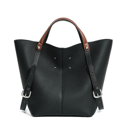 Ciel Éternel Handbag