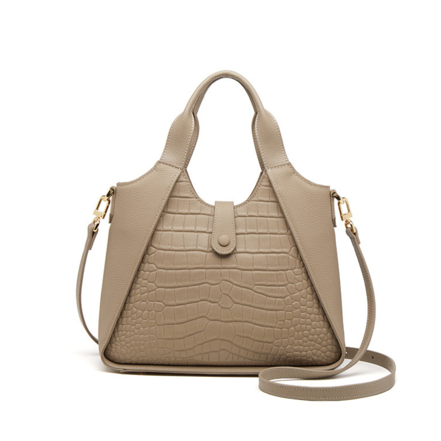 Élise Héritage Handbag