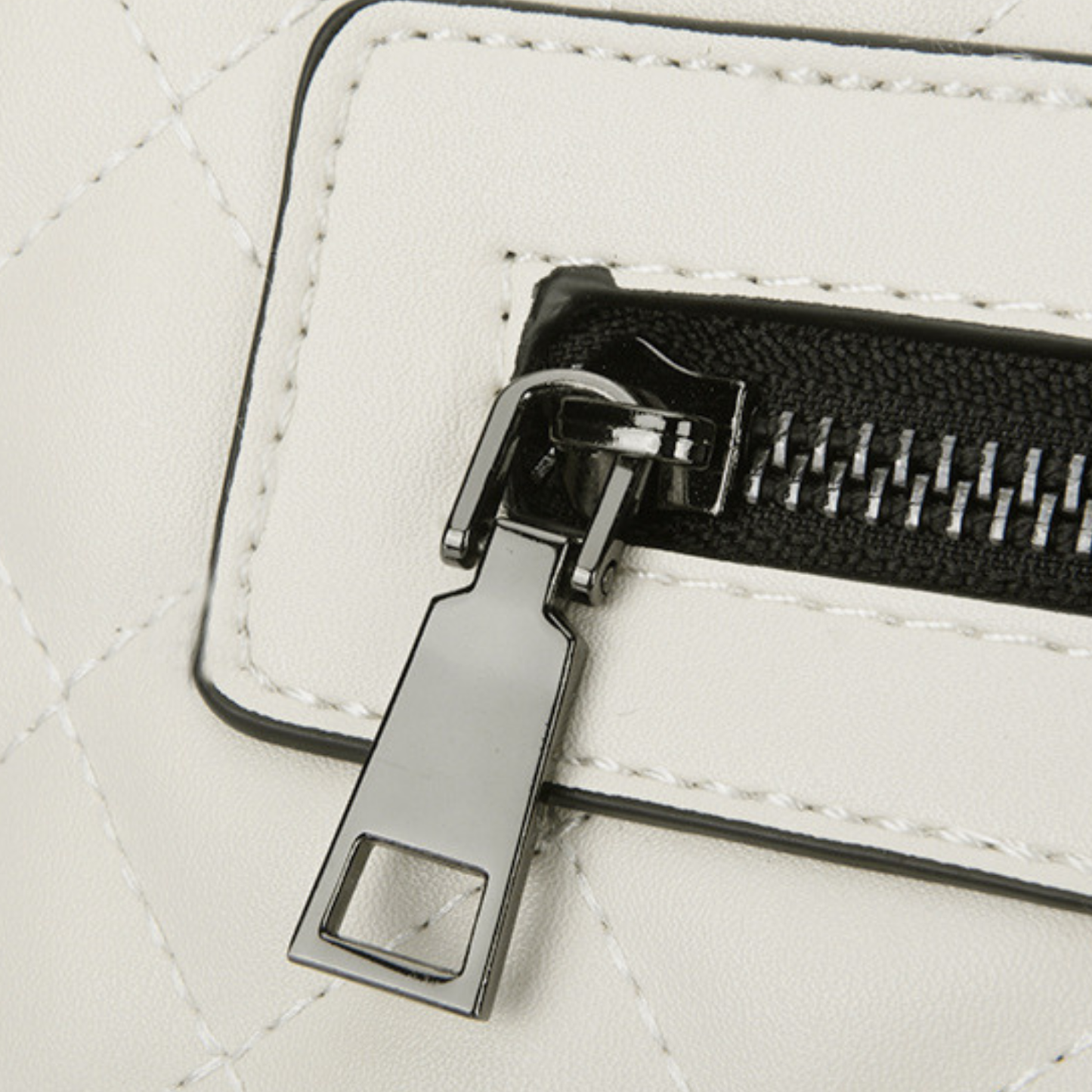 Versailles Opulence Handbag