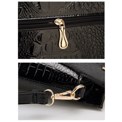 Savoir Chic Handbag