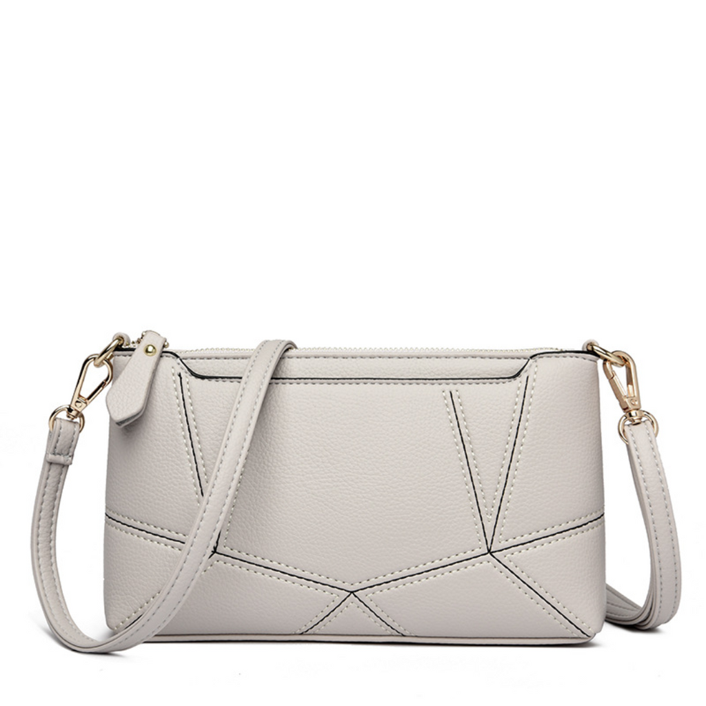 Light Gray