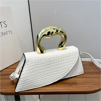 Serene Couture Handbag