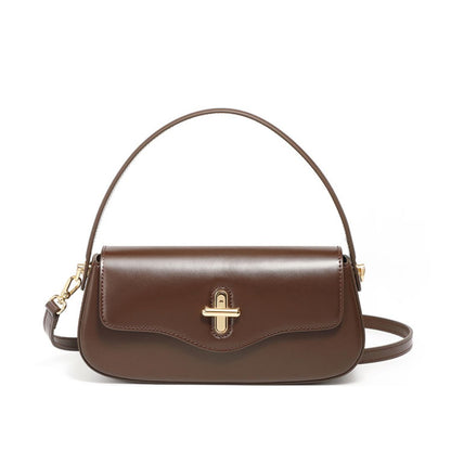 Ashford Pearl Handbag