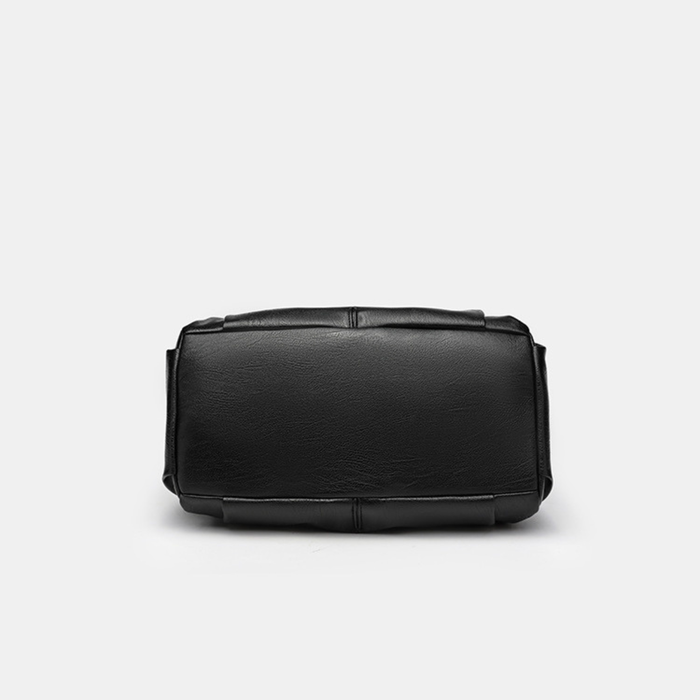 Monarchie Chic Handbag