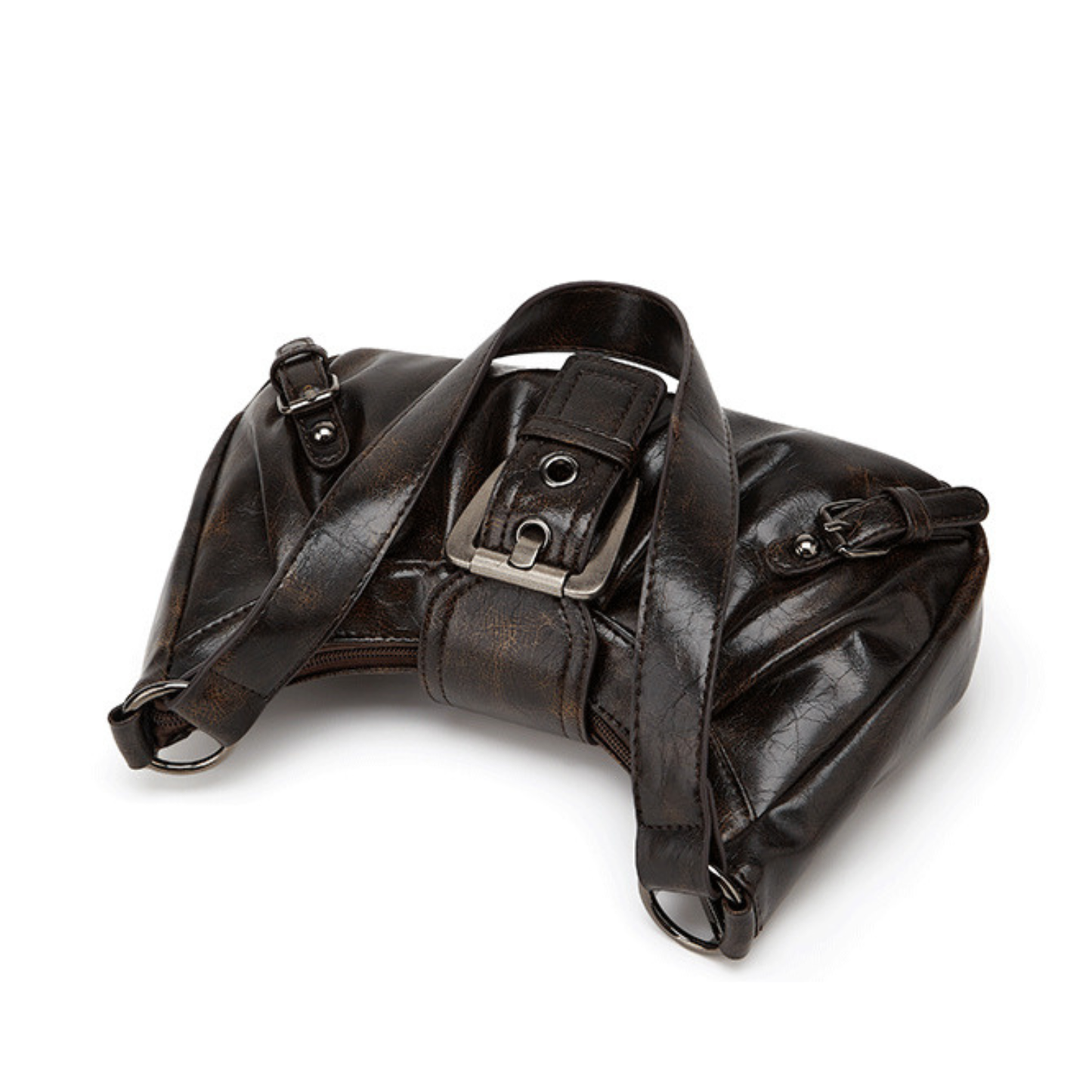 Opaline Château Handbag