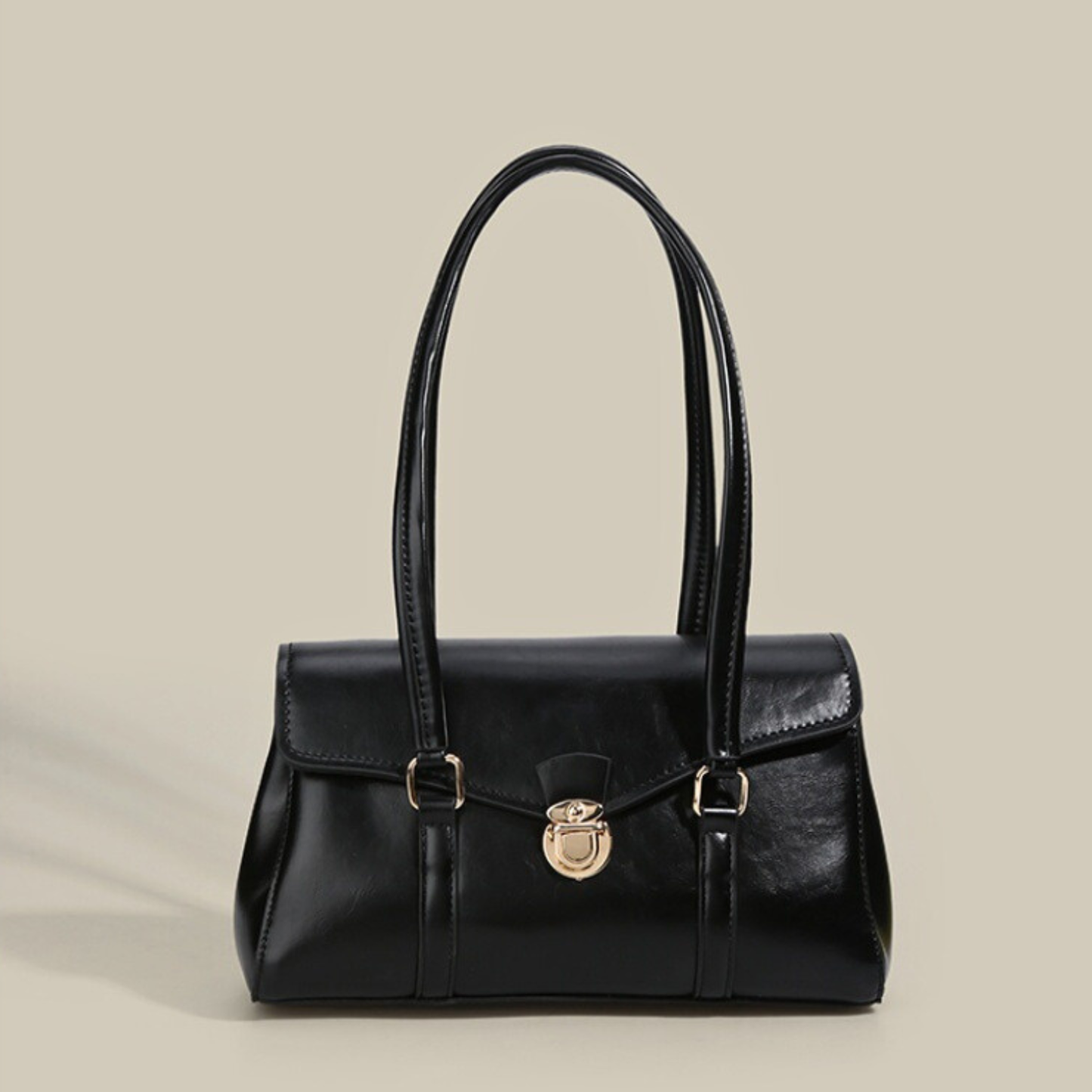Apolline Maison Handbag