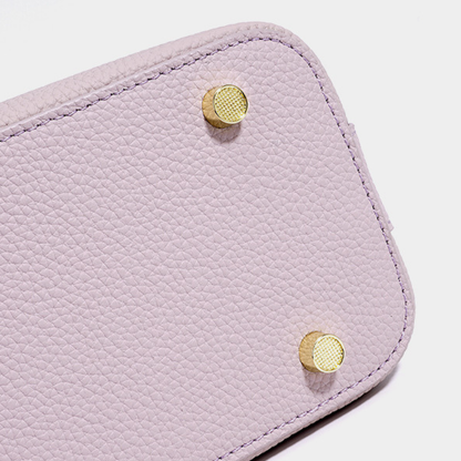 Marque Excellence Handbag