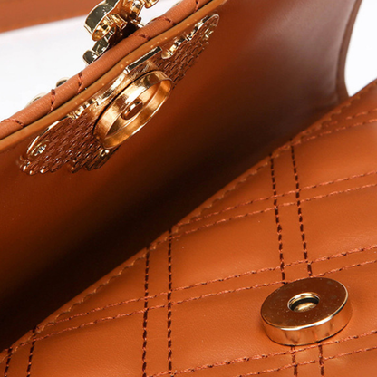 Celeste Duchesse Handbag