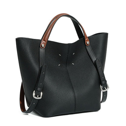 Ciel Éternel Handbag