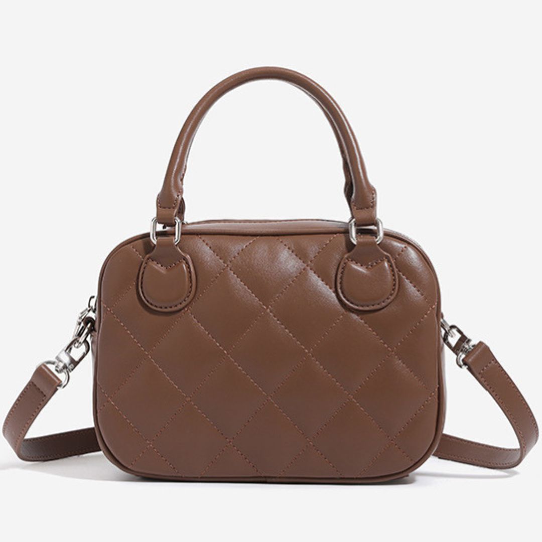 Belle Époque Handbag