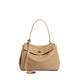 Small - Khaki