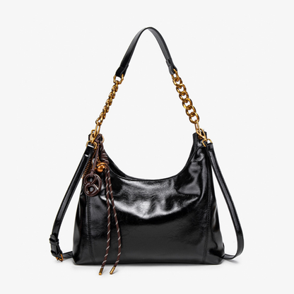 Couture Neige Handbag