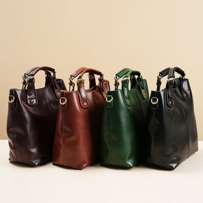 Mayfair Gaze Handbag