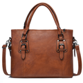 Charlotte Royale Handbag