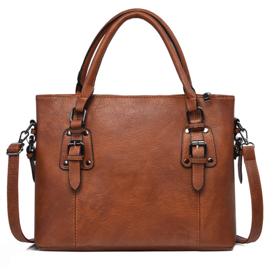 Charlotte Royale Handbag