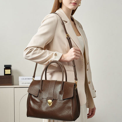 Rêverie Dorée Handbag