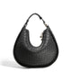 Black Large