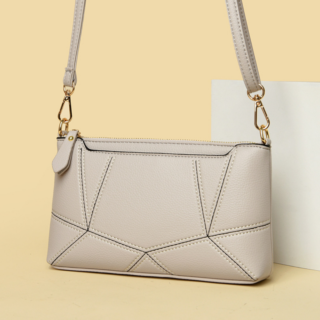 Light Gray