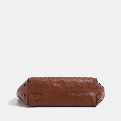 Belle Couronne Handbag