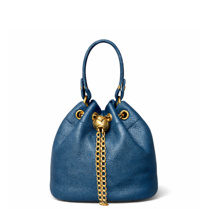 Bellecourt Heritage Handbag