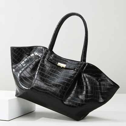 Juniper Lane Handbag