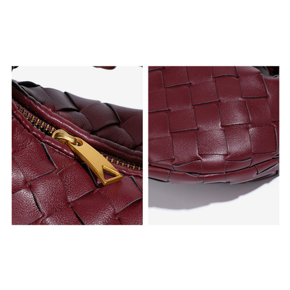 Aurelia Grace Handbag