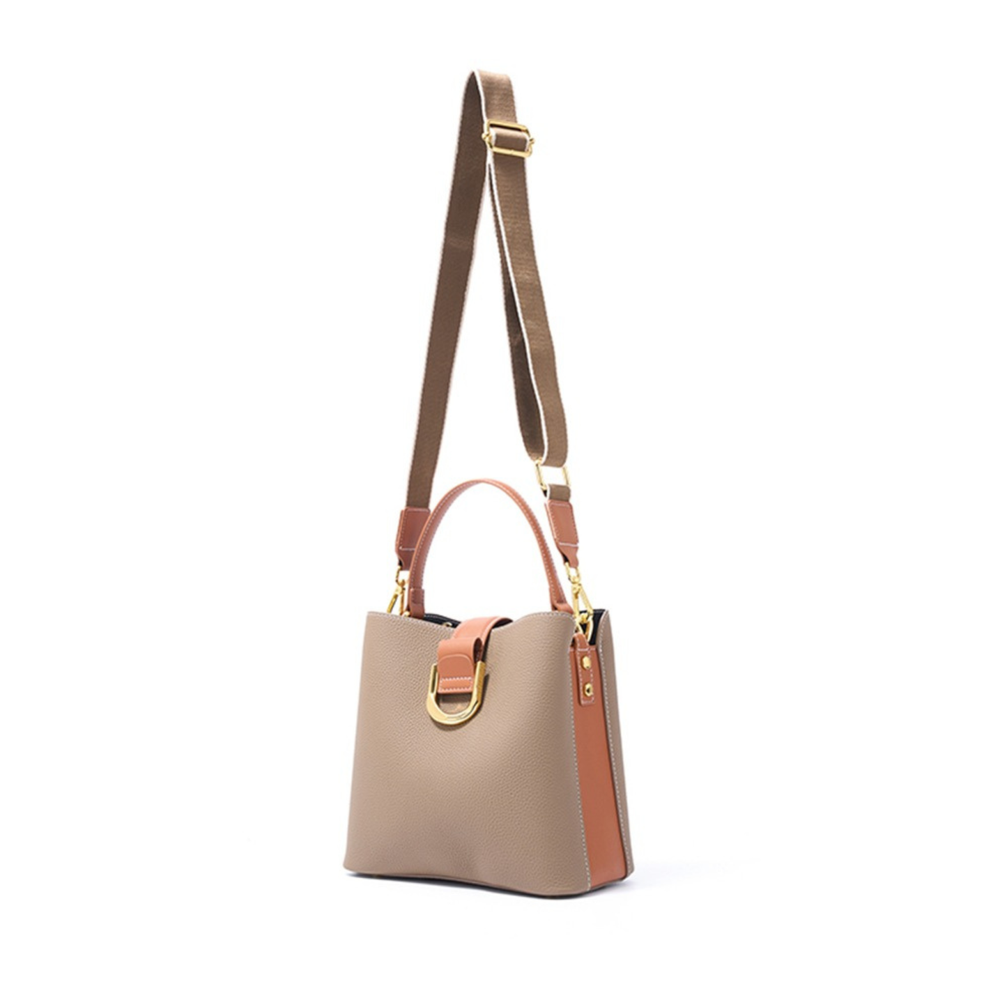 Grand Estate Handbag