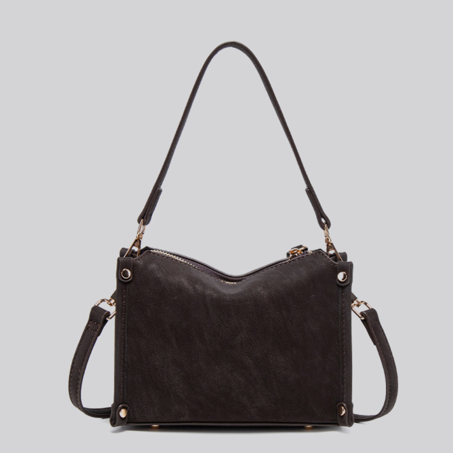 Beaumont Timeless Handbag