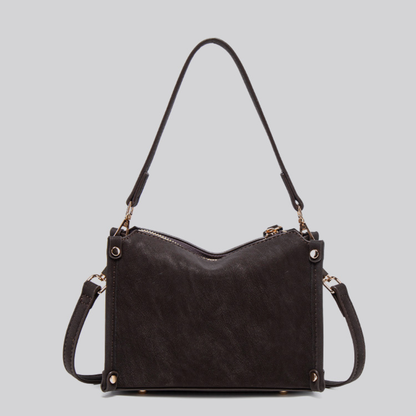 Beaumont Timeless Handbag
