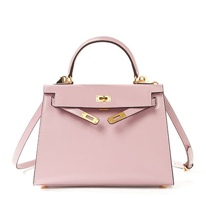 Imperial Fleur Handbag