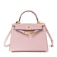 Pink - Gold