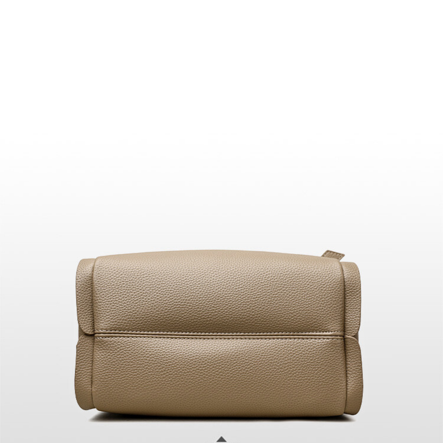 Anastasie Luxe Handbag