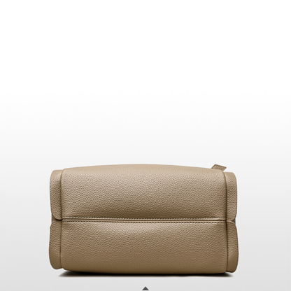 Anastasie Luxe Handbag