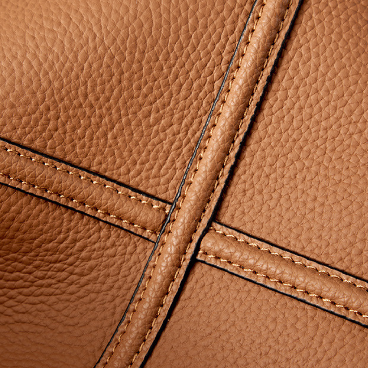 Valmont Grace Handbag