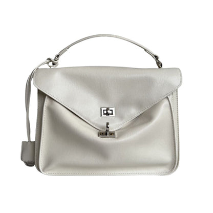 Enchanted Luxe Handbag