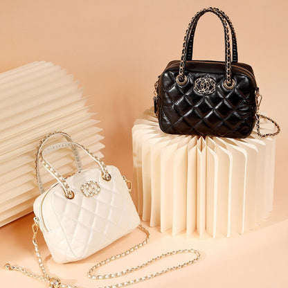 Opaline Reverie Handbag