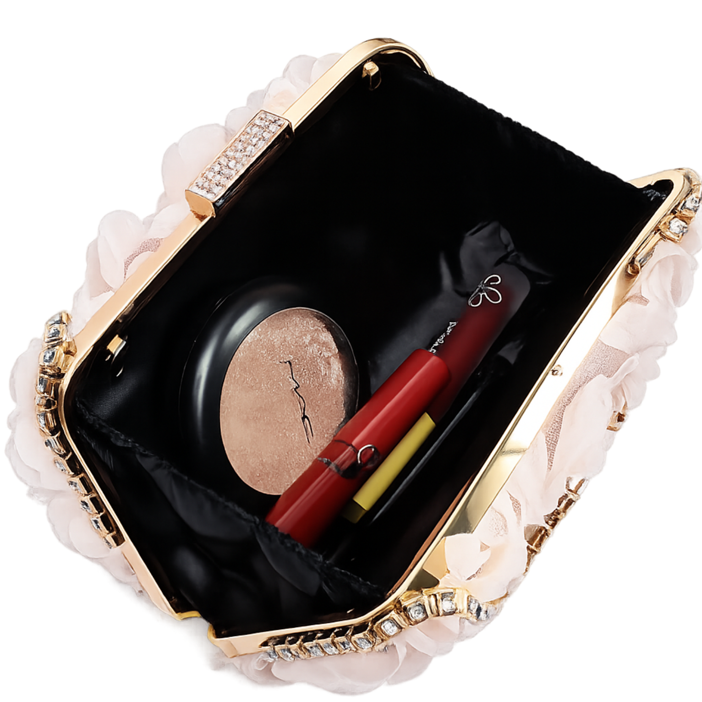 Ligne Patrimoniale Handbag